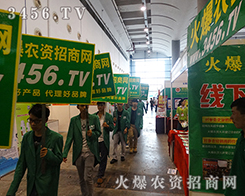 ��(zh��)���͈Գ��ٴ��C���˻��r(n��ng)�Y���̾W(w��ng)�Č���