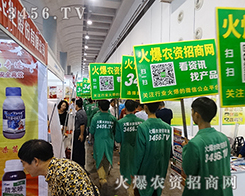 �𱬾W(w��ng)���̺�ƽ�_��ʡ�rʡ����ʡ�X