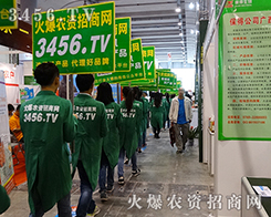 �����T���x�� �r(n��ng)�Y�W(w��ng)����ό��r(n��ng)�Y����