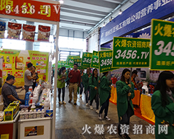 �����ό��������r(n��ng)�Y�W(w��ng)