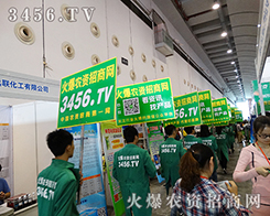 ׌�҂����Ժ��Ļ����̈F(tu��n)�(du��)��