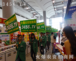 �͑�������һֱ�ǻ���ǰ�M�Ą�����