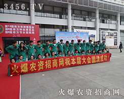 ����׷��Ļ�����