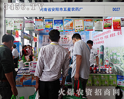 ��13���ό��r(n��ng)�Y������������r(n��ng)ˎ�S������