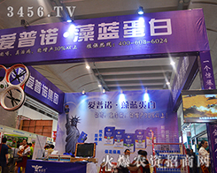 ���������Z2015�ό��r(n��ng)�Y�������L(f��ng)��