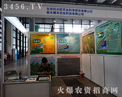 �������d���r(n��ng)�I(y��)��չ2015�V���ό��r(n��ng)�Y��