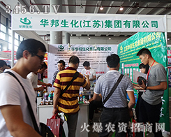 2015�Ϸ��r(n��ng)�Y���A���������鶶�\��ʼ�K��һ