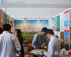 2015�Ϸ��r(n��ng)�Y���[��(hu��)�𠖸��ʘI(y��)��(d��)�I(l��ng)�L(f��ng)�}!