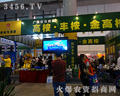 �V�������ʘI(y��)��2015�Ϸ��r(n��ng)�Y���[���ϏV�ܲ�Ŀ