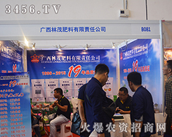 �V����ï��������؟�ι�˾����2015�ό��r�Y��-2015��13���Ϸ��r�Y���[��