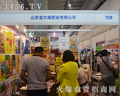 �������ʘI(y��)��(ji��n)���|(zh��)�����Ñ�