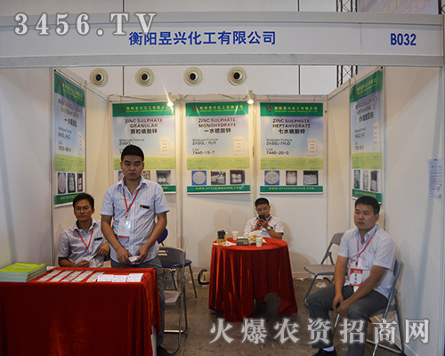 ������d������2015�Ϸ��r(n��ng)�Y��Ŭ��ƴ��