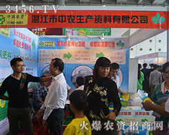 �r(n��ng)�Y���F(tu��n)�o��ӡ����̣�