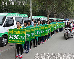 �F(tu��n)�Y(ji��)һ�ģ�����������r(n��ng)�Y�W(w��ng)��ٝ�(j��)��ֲ����