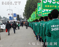 ����ʮ������21��ɽ�|ֲ�����𱬁��u��