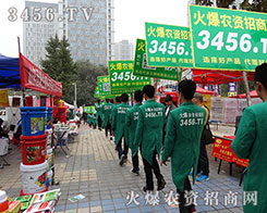 �𱬾W(w��ng)���ډ���֮ǰ�����Є�(d��ng)������