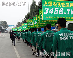 �𱬾W(w��ng)���������Ŭ��