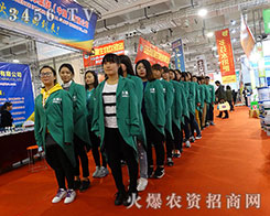 2015��(j��)��ֲ����3456.TV�Գ־��Ǆ�����