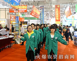 3456.TVһ��ǧ�f�Ñ�ֵ����ه�ĈF(tu��n)ꠣ�