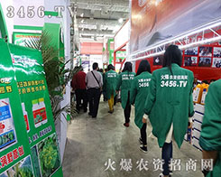 3456.tv�����������ŗ�!