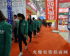 3456.tv�����ǰ�����