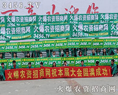 �Գֲ�и�Ļ��r(n��ng)�Y���̾W(w��ng)