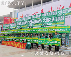 �Զ�������ʼ�K��һ�Ļ������