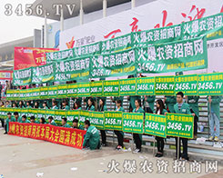 �F�Y(ji��)һ�� �Գֵ�����