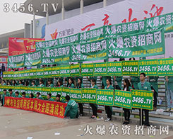 �҂��缺��(zh��n)�������ֻ�����ĵ�����