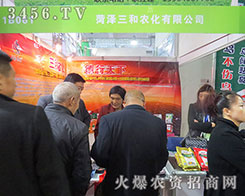 ��21��ɽ�|ֲ�����ʝ������r(n��ng)���ٶȳ���