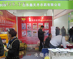 ���쵤�r(n��ng)ˎŬ����Ŭ������Ŭ��