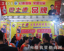 ��ʿ�¬F(xi��n)��2015����ֲ����