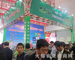 �P(y��ng)���𺽣����S�f(w��n)¡2015��(j��)��ֲ����(hu��)�ڬF(xi��n)�����L(f��ng)����