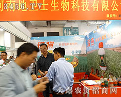 ���ϵ��l(w��i)ʿ�����(ji��n)���A�Լ����A�e�˸���Ҫ