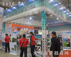 ���m(li��n)�����A�������F(tu��n)�ÑB(t��i)�Ȅ�(chu��ng)��δ��(l��i)