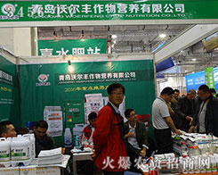 ���u�֠��S����I�B(y��ng)���޹�˾����2015��ɽ�|ֲ����(hu��)-2015��21��ɽ�|ֲ����Ϣ�������r(n��ng)ˎе���ו�(hu��)