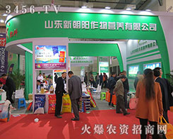 ɽ�|�³������I�B(y��ng)������I(y��)�l(f��)չҪ�������㣬ѭ��u�M(j��n)