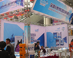 �����ЊW��(li��n)��Ŭ��������