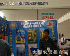 ���_(t��i)�s���ӷ���Ŭ����Ŭ������Ŭ��