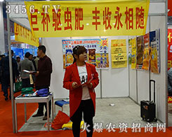 �����μ��عɼ��F�A�ÝM�úȲ�