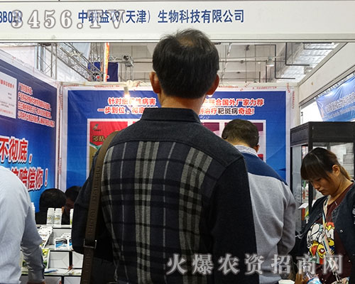 ��(li��n)���r(n��ng)����򣩞�Ʒ�ƶ���(zh��n)��