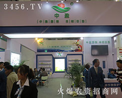 ��ӯ��(li��n)�����ݣ��ڵ�21��ɽ�|ֲ��������׌�����M(f��i)��