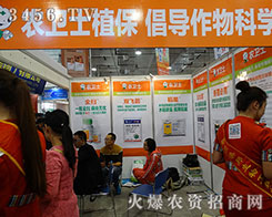 �ӱ�ʯ�Z����ɹ������Լ��Q����