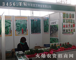 �����������r(n��ng)���f�N�I(y��)���ƿ���