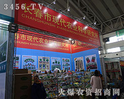 �L���ЬF(xi��n)���r(n��ng)�I(y��)�ƌW(xu��)�о������|(zh��)���ͷ���(w��)�fԒ