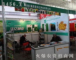 �A�|�N�I(y��)���լF(xi��n)�ڣ�չ��δ��(l��i)��