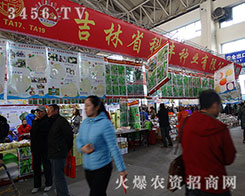 2015�����I�N�ӕ�(hu��)����ʡ���S�N�I(y��)����(l��i)�u