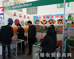 ����ʡ¡ԣ�r(n��ng)�I(y��)���̻���