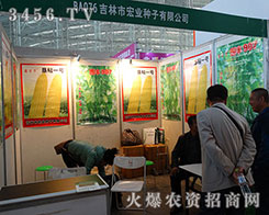 �����к�I(y��)�N���ذ���(l��i)�u����(qi��ng)��(sh��)�ؚw��