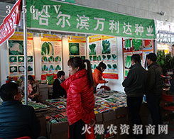 �f���_�N�I(y��)2015�����I�N�ӕ��ϝM�Ѽ���